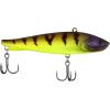 imageBerkley RipfishKnock Out