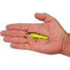 imageBerkley RipfishKnock Out