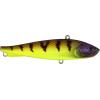 imageBerkley RipfishKnock Out