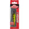 imageBerkley RipfishKnock Out