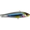 imageBerkley RipfishMinnowsota