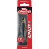 imageBerkley RipfishMinnowsota