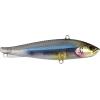 imageBerkley RipfishMinnowsota