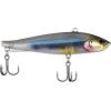 imageBerkley RipfishMinnowsota