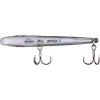 imageBerkley RipfishMinnowsota