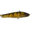 imageBerkley RipfishPerch