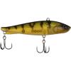 imageBerkley RipfishPerch
