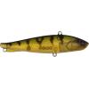 imageBerkley RipfishPerch