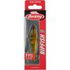imageBerkley RipfishPerch