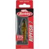 imageBerkley RipfishPerch