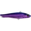 imageBerkley RipfishPurple Chrome