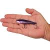 imageBerkley RipfishPurple Chrome