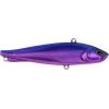 imageBerkley RipfishPurple Chrome