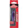 imageBerkley RipfishPurple Chrome