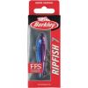 imageBerkley RipfishPurple Chrome