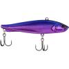 imageBerkley RipfishPurple Chrome