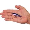 imageBerkley RipfishPurple Chrome