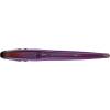 imageBerkley RipfishPurple Chrome