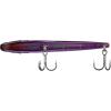 imageBerkley RipfishPurple Chrome