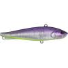 imageBerkley RipfishPurple Slime