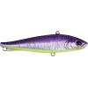 imageBerkley RipfishPurple Slime