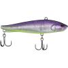 imageBerkley RipfishPurple Slime