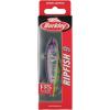 imageBerkley RipfishPurple Slime