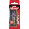 imageBerkley RipfishPurple Slime