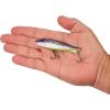 imageBerkley RipfishPurple Slime