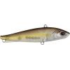 imageBerkley RipfishStealth Shad