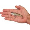 imageBerkley RipfishStealth Shad