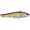 imageBerkley RipfishStealth Shad