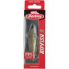 imageBerkley RipfishStealth Shad
