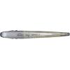 imageBerkley RipfishStealth Shad