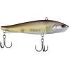 imageBerkley RipfishStealth Shad