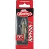 imageBerkley RipfishStealth Shad