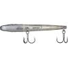 imageBerkley RipfishStealth Shad