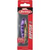 imageBerkley RipfishViking Perch