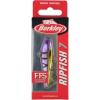 imageBerkley RipfishViking Perch