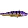 imageBerkley RipfishViking Perch