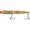 imageBerkley RipfishViking Perch