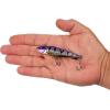 imageBerkley RipfishViking Perch