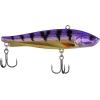 imageBerkley RipfishViking Perch