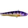 imageBerkley RipfishViking Perch