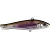 imageBerkley RipfishWakasagi