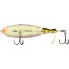 imageBerkley Screamin ChoppoMF Bluegill