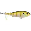 imageBerkley Screamin ChoppoMF Bluegill