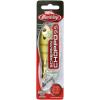 imageBerkley Screamin ChoppoMF Bluegill