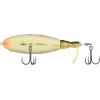 imageBerkley Screamin ChoppoMF Bluegill