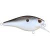imageBerkley SquareBull Fishing Hard Bait